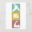 Pesquisar por feriados alternativos cartoes postais Para todos