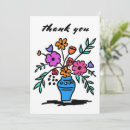 Pesquisar por peculiar cartoes Moderno