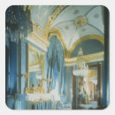 Pesquisar por kremlin adesivos Arquitetura