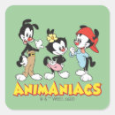 Pesquisar por sister adesivos Animated cartoon