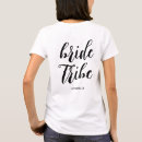 Pesquisar por tribes camisetas Dama de honra