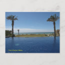 Pesquisar por mexico cartoes postais Mar