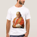 Pesquisar por igreja católica camisetas Santo