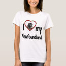 Pesquisar por nova terra camisetas Amante de cachorro