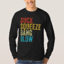 Pesquisar por squeeze camisetas Estrondo
