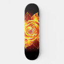 Pesquisar por fire skates Chama