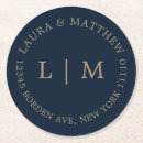 Pesquisar por orçamento porta copos Minimalista