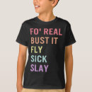 Pesquisar por sla camisetas Gíria