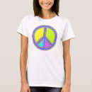 Pesquisar por amor terra camisetas Para ela