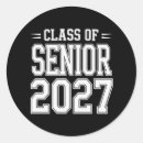 Pesquisar por 2027 adesivos Graduado