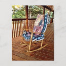 Pesquisar por balanço cartoes postais Para todos