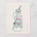 Pesquisar por ervas daninhas cartoes postais Jardim