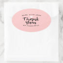 Pesquisar por feito à mão adesivos Para ela