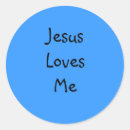Pesquisar por ama adesivos Jesus