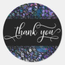 Pesquisar por abstrato preto e branco adesivos Qualquer pessoa