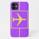 Pesquisar por eu sou piloto iphone capas Aviação
