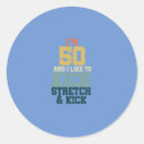 Pesquisar por vintage dos anos 70 adesivos Aniversário