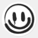 Pesquisar por emoji triste adesivos Lágrimas