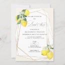 Pesquisar por summer bridal shower convites Script