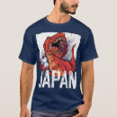 Pesquisar por futebol japonês camisetas Kanji