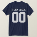 Pesquisar por espirituais presentes Jesus