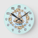 Pesquisar por veleiros antigos pôsteres pósteres Barco