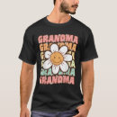 Pesquisar por descolada camisetas Fofo