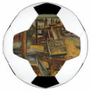 Pesquisar por pintura bola futebol Moderno