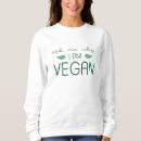 Pesquisar por vegan roupas Comida de vegan