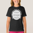 Pesquisar por das imagens t camisetas Para crianças