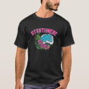 Pesquisar por estratificação camisetas Tropicais