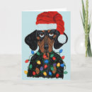 Pesquisar por papai noel engraçado cartoes Qualquer pessoa