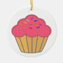 Pesquisar por doce de fruta ornamentos Massa