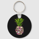 Pesquisar por pineapple chaveiros Solha