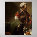 Pesquisar por caravaggio pôsteres pósteres 1601