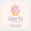 Pesquisar por unicórnio rosa adesivos Aquarela