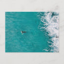 Pesquisar por surf cartoes postais Viagem