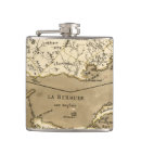 Pesquisar por gravação cantis Ilha