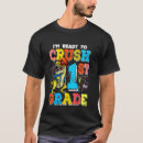 Pesquisar por ready camisetas Crush