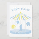 Pesquisar por colorir convites Para crianças