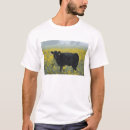Pesquisar por bezerro camisetas Gado