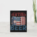 Pesquisar por cerveja retro cartoes Retrô