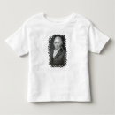 Pesquisar por pseudônimos camisetas Escritor