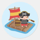 Pesquisar por desenho pirata adesivos Mar