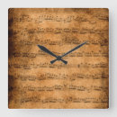 Pesquisar por partitura vintage artes pósteres Antiga