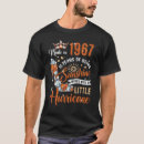 Pesquisar por feito em 1967 camisetas Velho