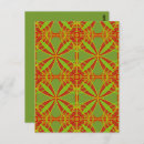 Pesquisar por linhas geométricas cartoes postais Qualquer pessoa