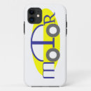 Pesquisar por motor iphone capas Carros