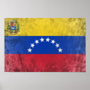 Pesquisar por bandeira venezuela pôsteres pósteres Caracas