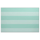 Pesquisar por casa artesanato material Design